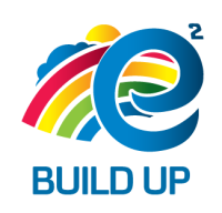 Young-Engineers-Build-up[1]